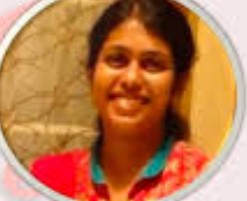 doctorProfileImage